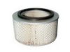 SAKURA  Automotive A-6002 Air Filter